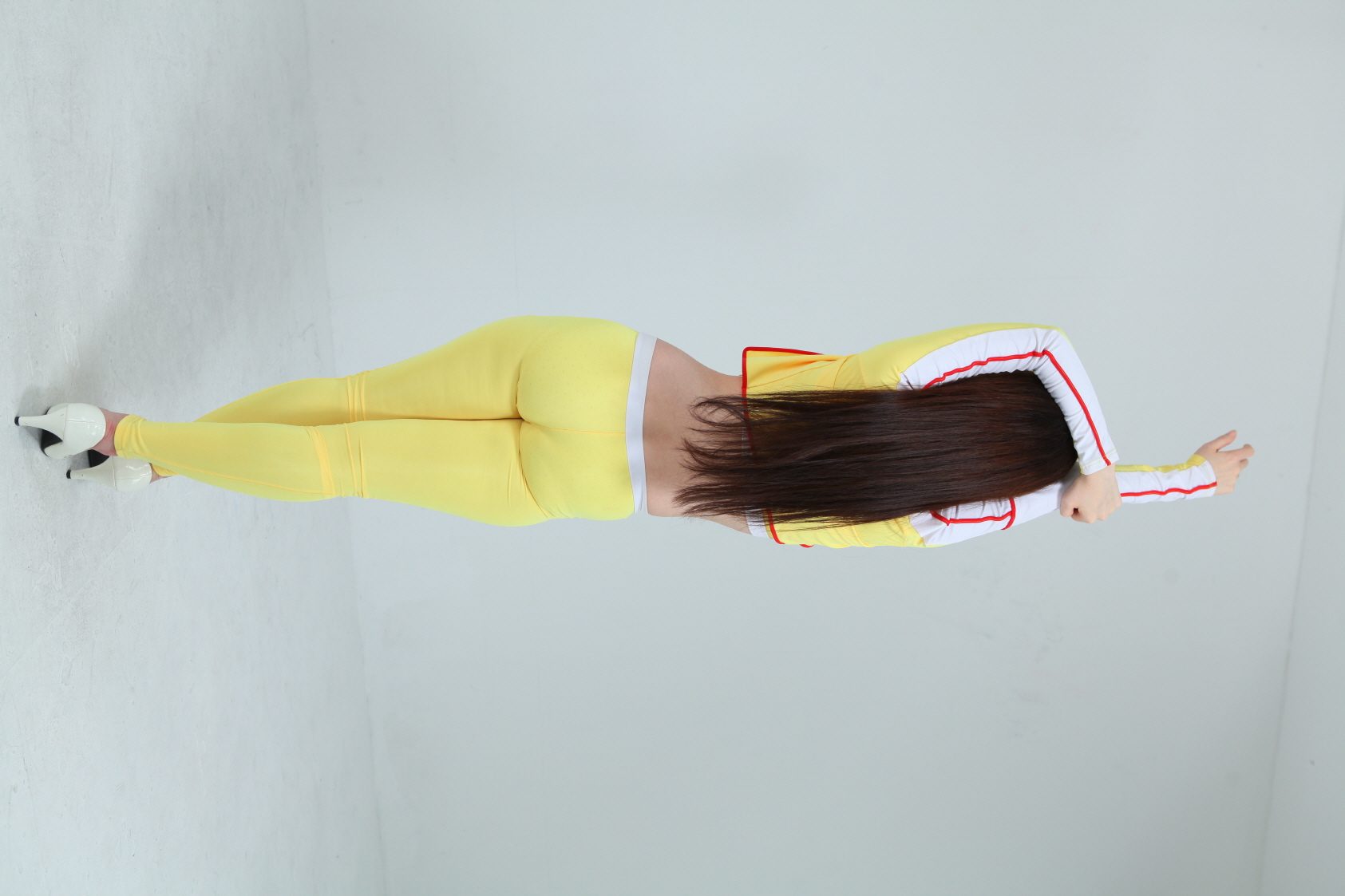 미분류 / 오수현 611M 1032p 20120106 / 100EOS5D